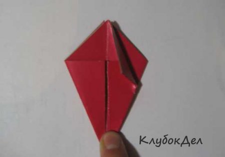 Модуль №2 фото сборки