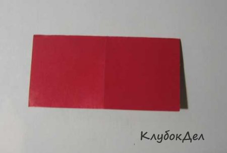 Модуль №2 фото сборки