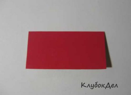 Модуль №2 фото сборки