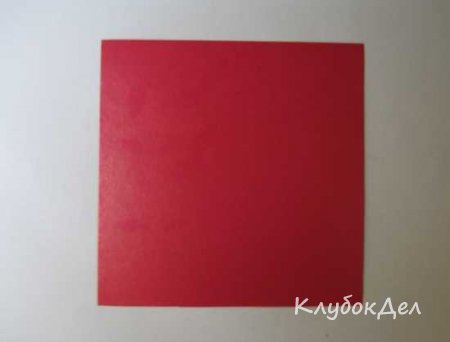 Модуль №2 фото сборки