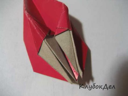 Модуль №2 фото сборки