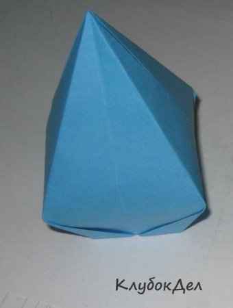 Модуль №2 фото сборки