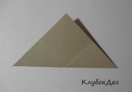 Модуль №2 фото сборки