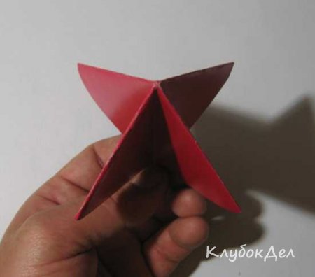 Модуль №2 фото сборки