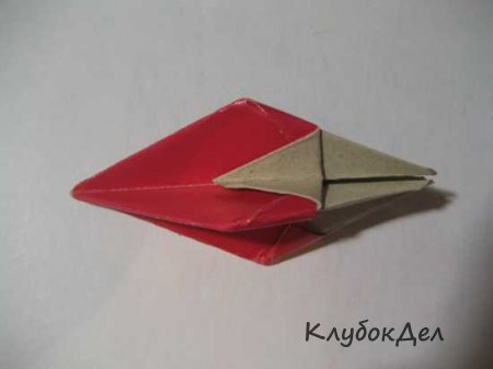 Модуль №2 фото сборки