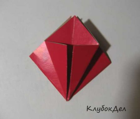 Модуль №2 фото сборки