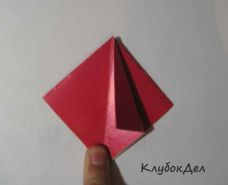 Модуль №2 фото сборки