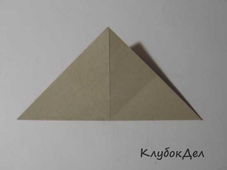 Модуль №2 фото сборки