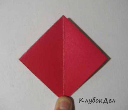 Модуль №2 фото сборки