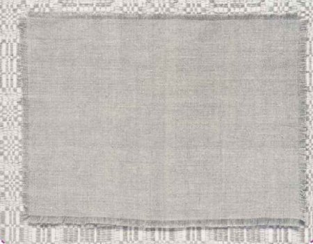 Льняные ткани