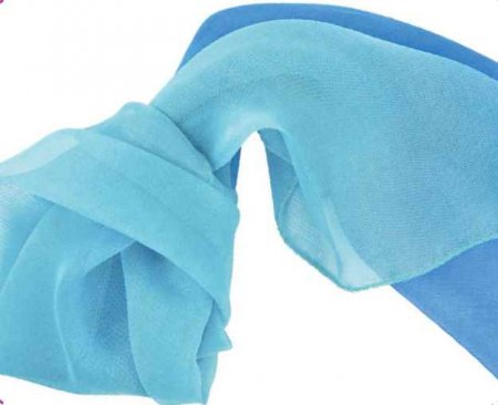 Вискозные ткани