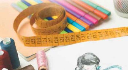 снятие мерок