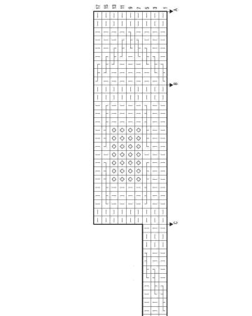 Зеленый пуловер для девочки и шапочка «Лягушка»