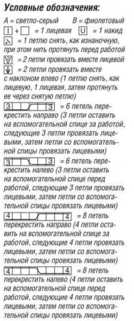 жакет описание